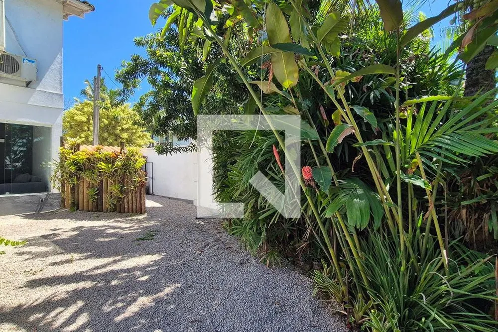 Casa, 4 quartos, 240 m² - Foto 138