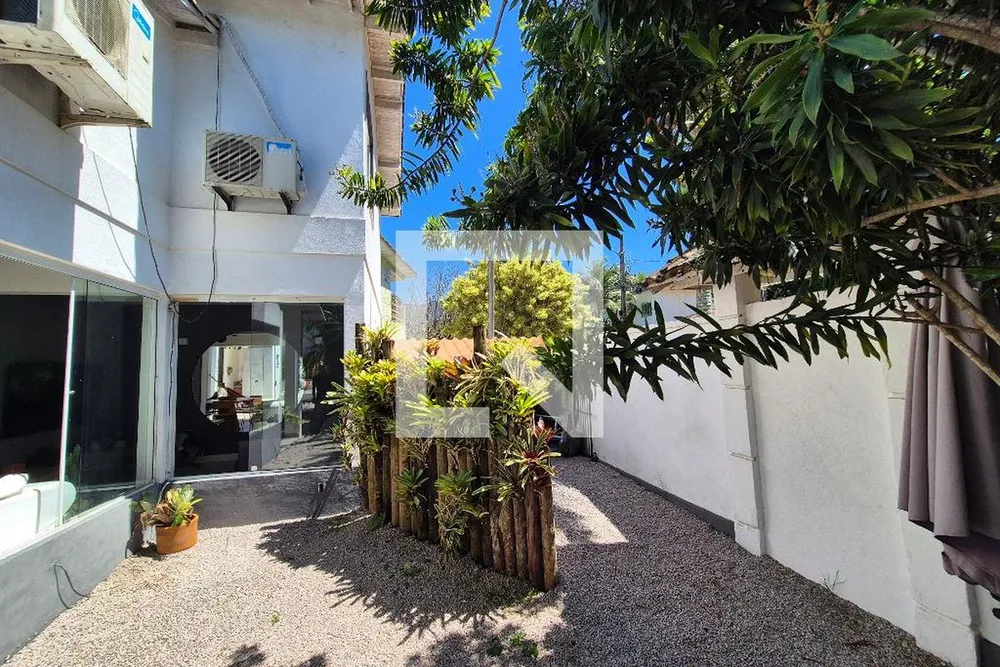 Casa, 4 quartos, 240 m² - Foto 141