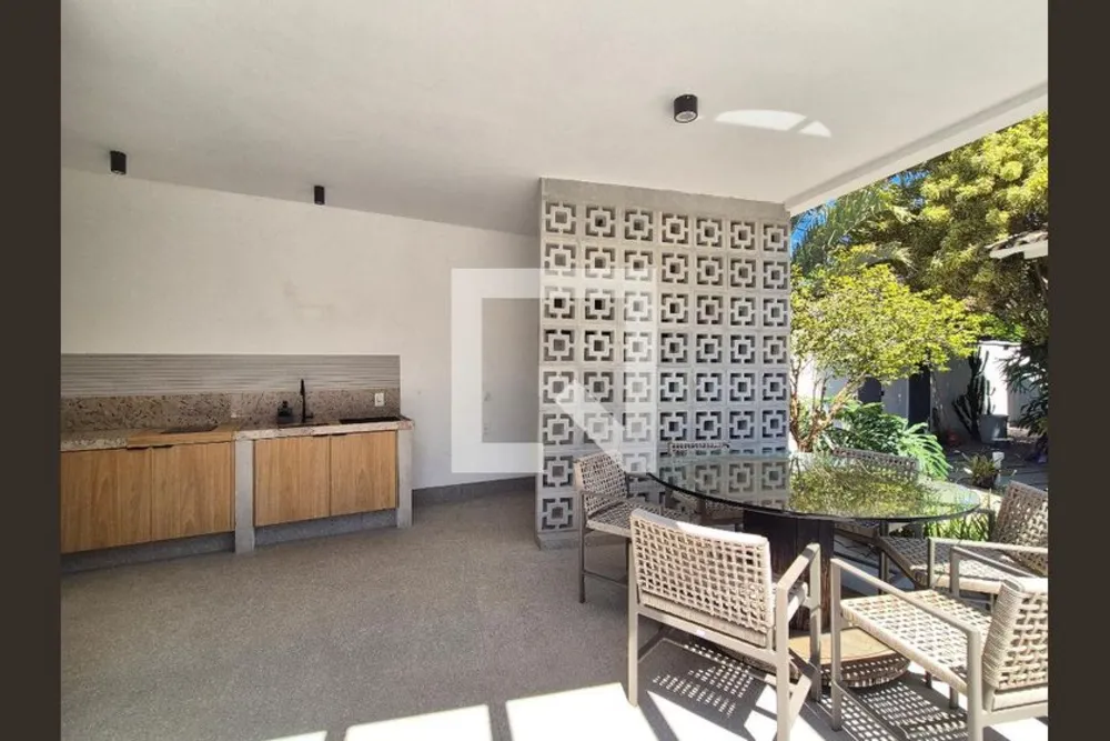 Casa, 4 quartos, 240 m² - Foto 131