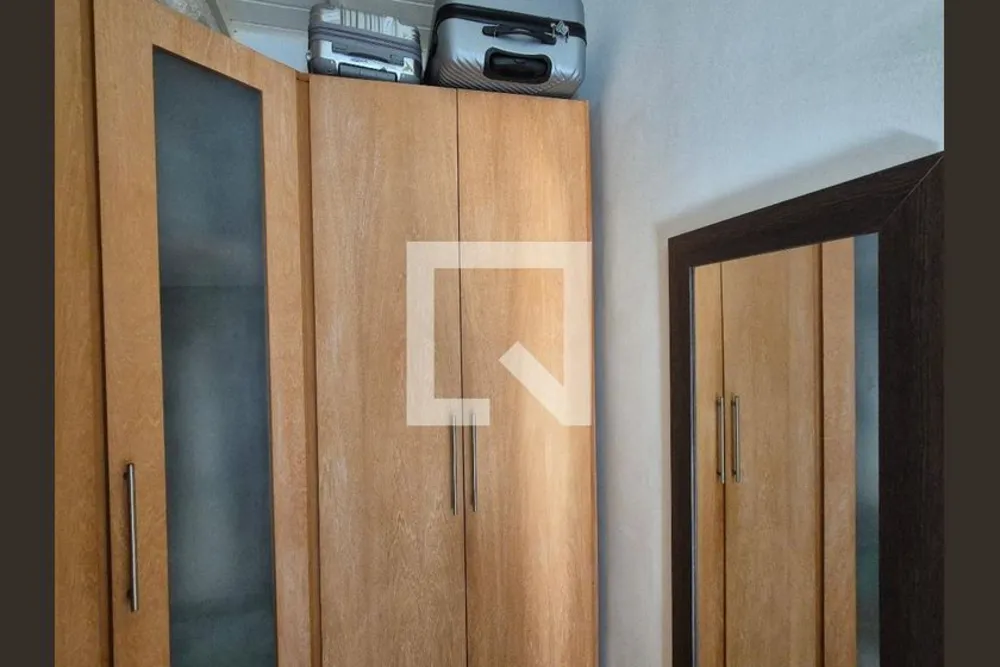 Casa, 4 quartos, 240 m² - Foto 73