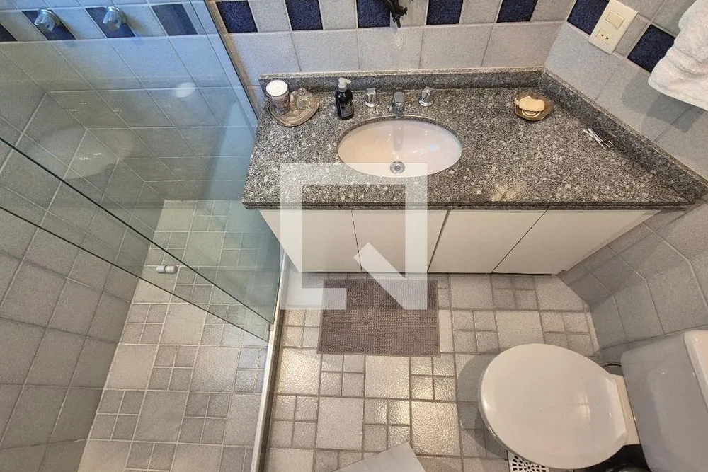 Casa, 4 quartos, 240 m² - Foto 59