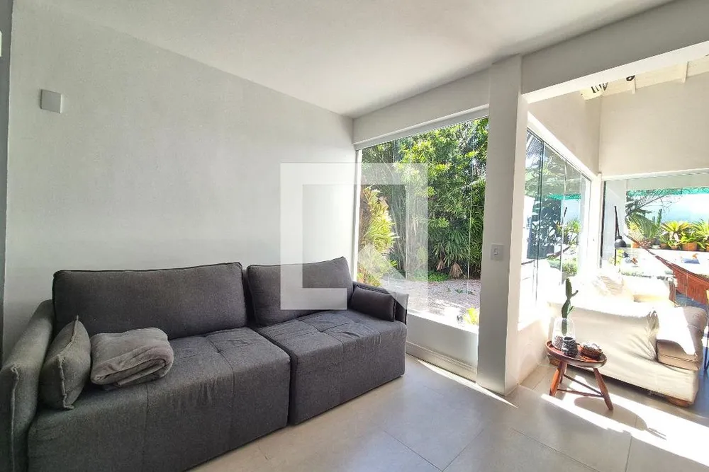 Casa, 4 quartos, 240 m² - Foto 14