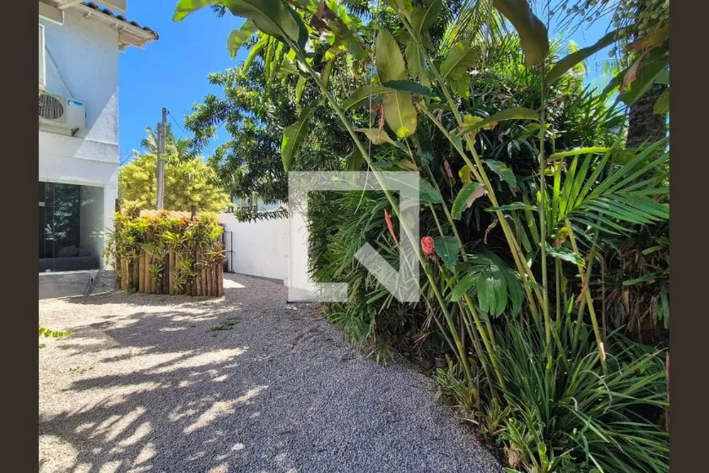Casa, 4 quartos, 240 m² - Foto 137