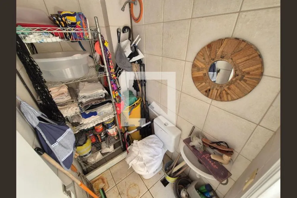 Casa, 4 quartos, 240 m² - Foto 100