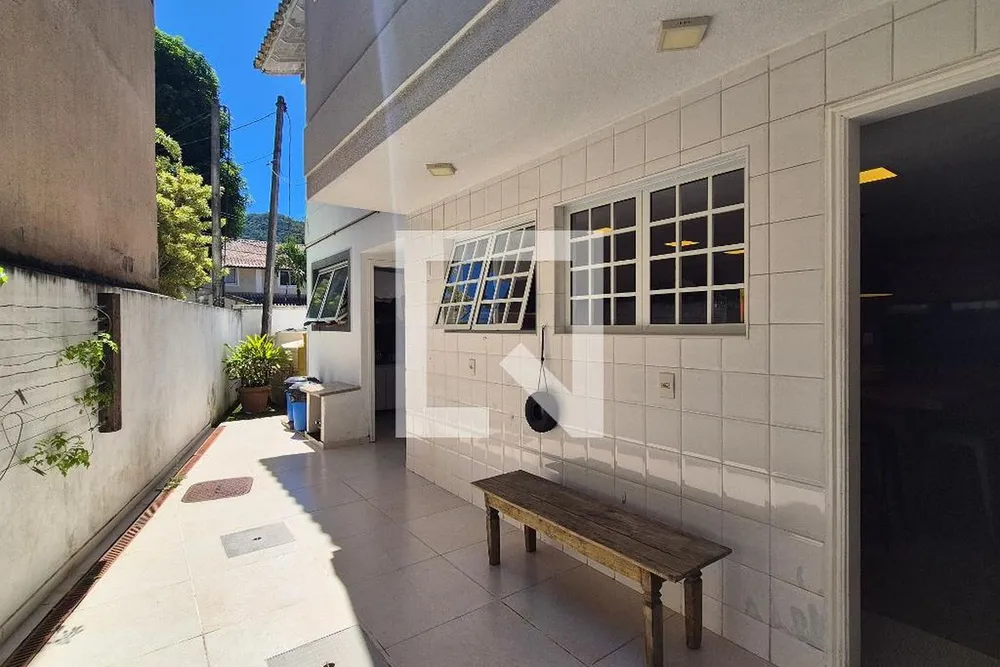 Casa, 4 quartos, 240 m² - Foto 105