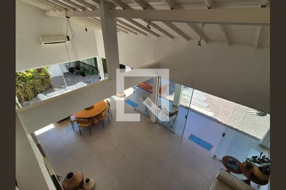 Casa, 4 quartos, 240 m² - Foto 85