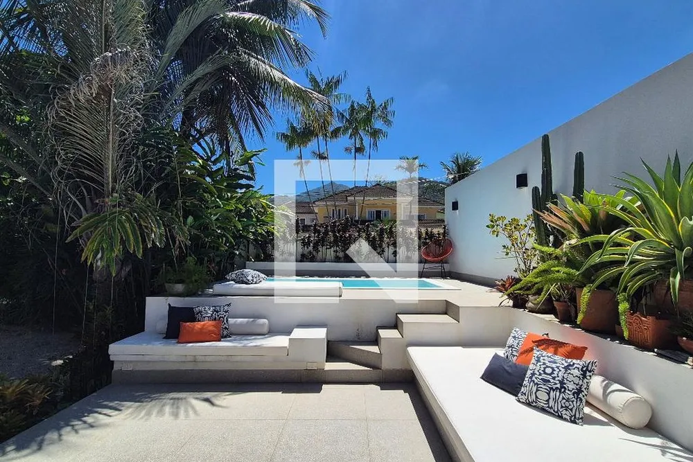 Casa, 4 quartos, 240 m² - Foto 117