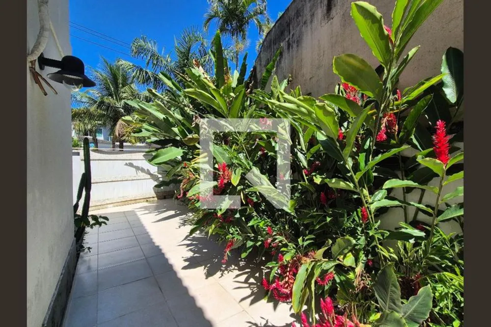 Casa, 4 quartos, 240 m² - Foto 102