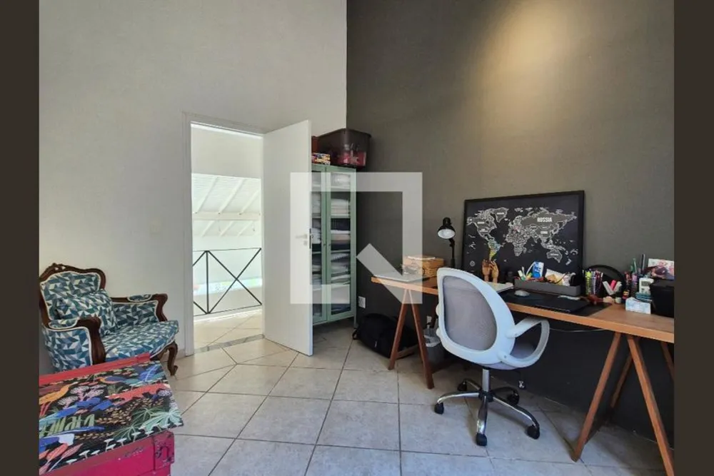 Casa, 4 quartos, 240 m² - Foto 53