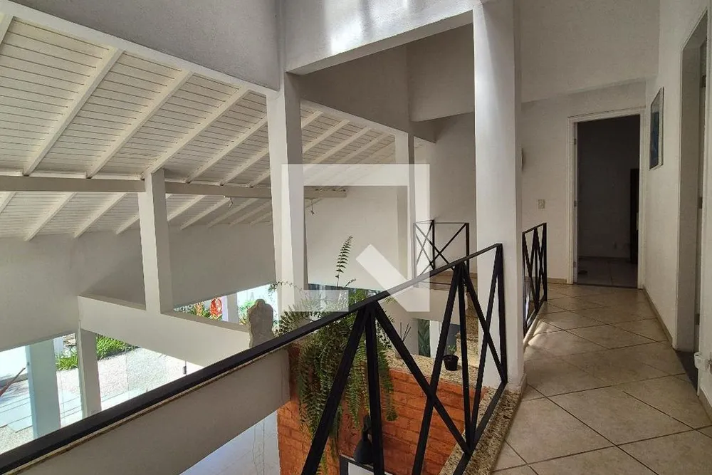 Casa, 4 quartos, 240 m² - Foto 82