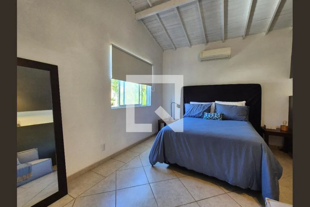 Casa, 4 quartos, 240 m² - Foto 35