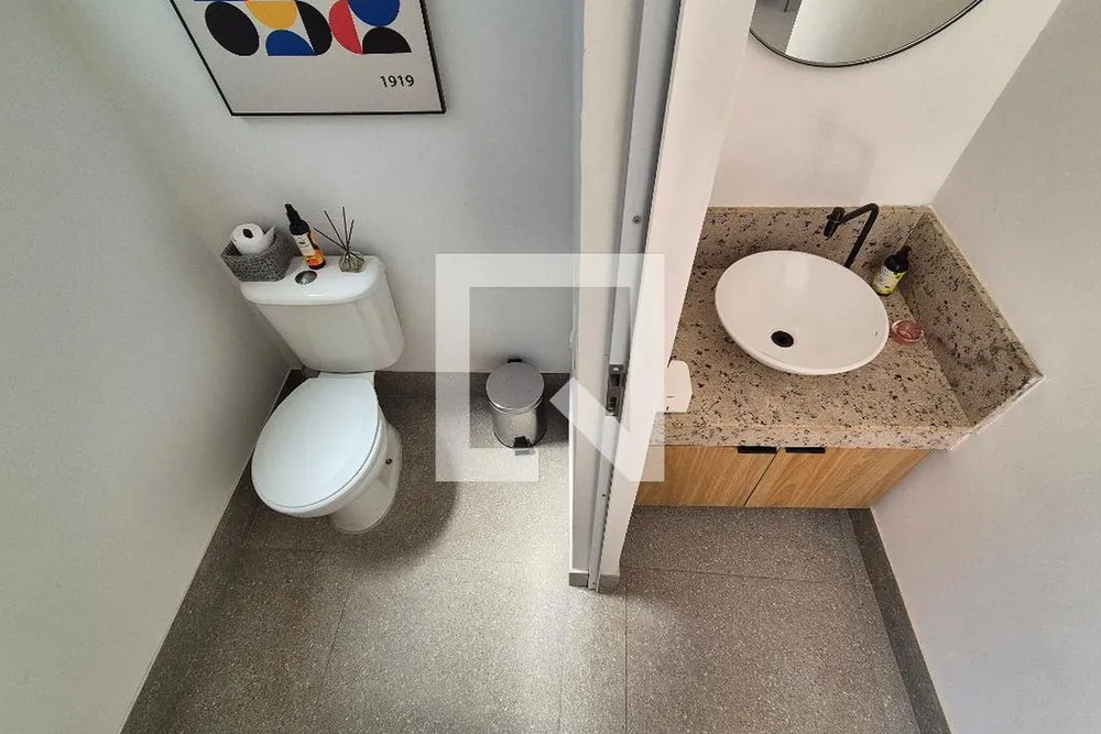 Casa, 4 quartos, 240 m² - Foto 129