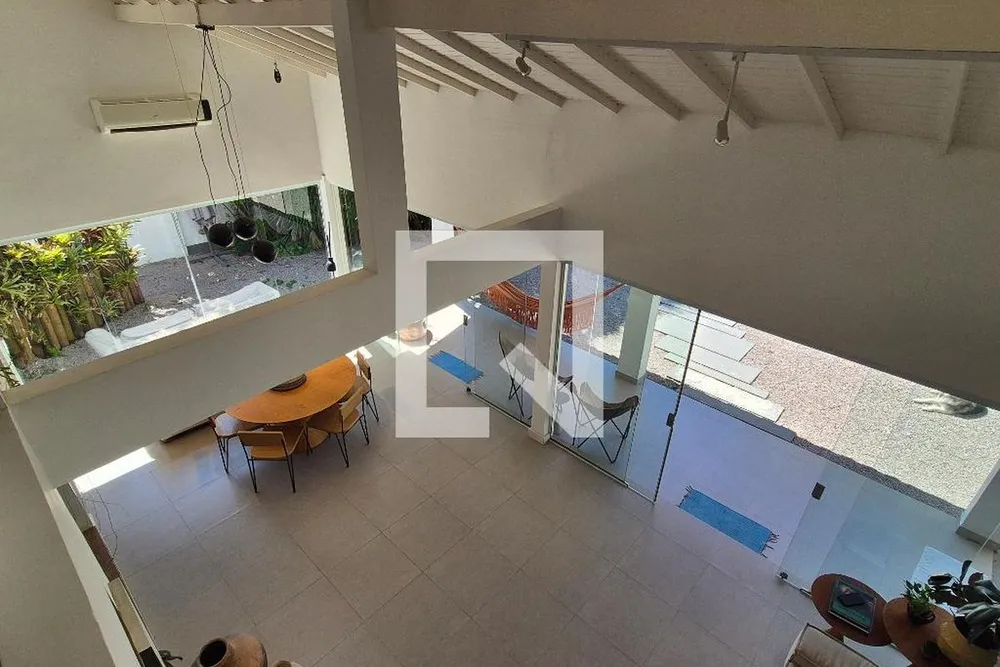 Casa, 4 quartos, 240 m² - Foto 86
