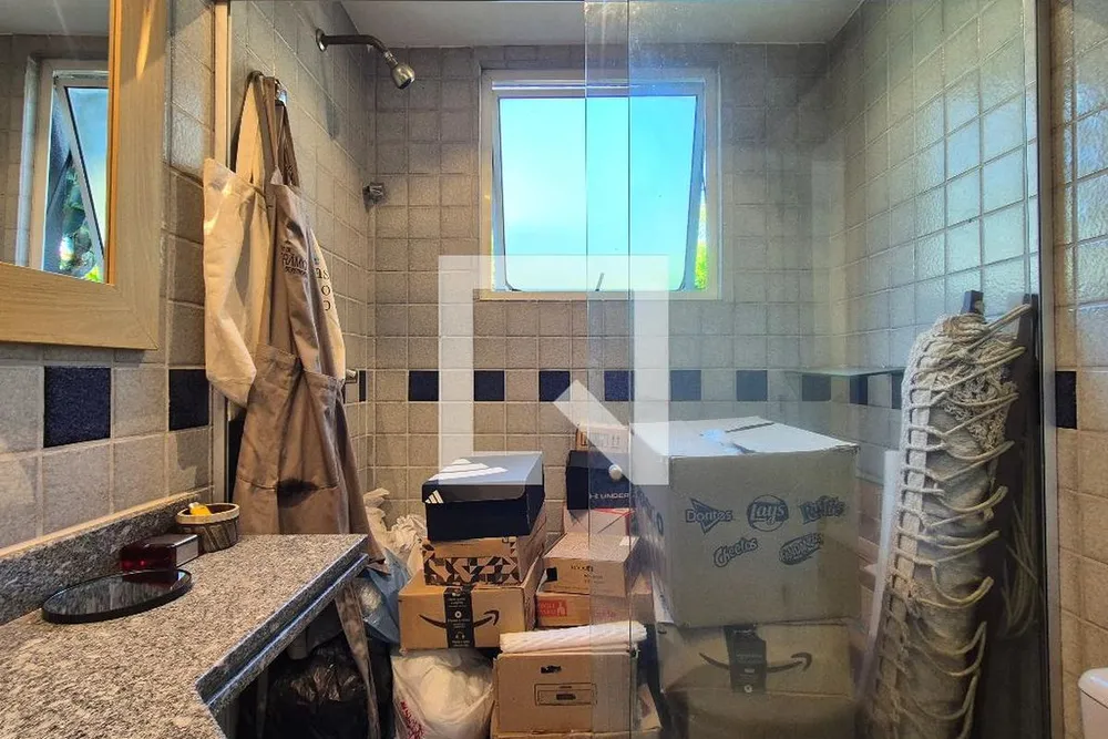 Casa, 4 quartos, 240 m² - Foto 32