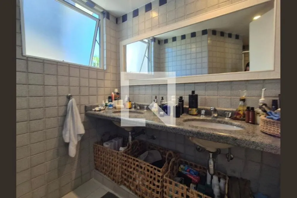 Casa, 4 quartos, 240 m² - Foto 76