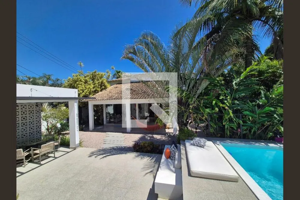 Casa, 4 quartos, 240 m² - Foto 124