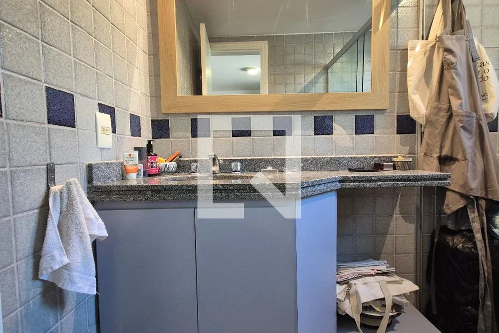 Casa, 4 quartos, 240 m² - Foto 34