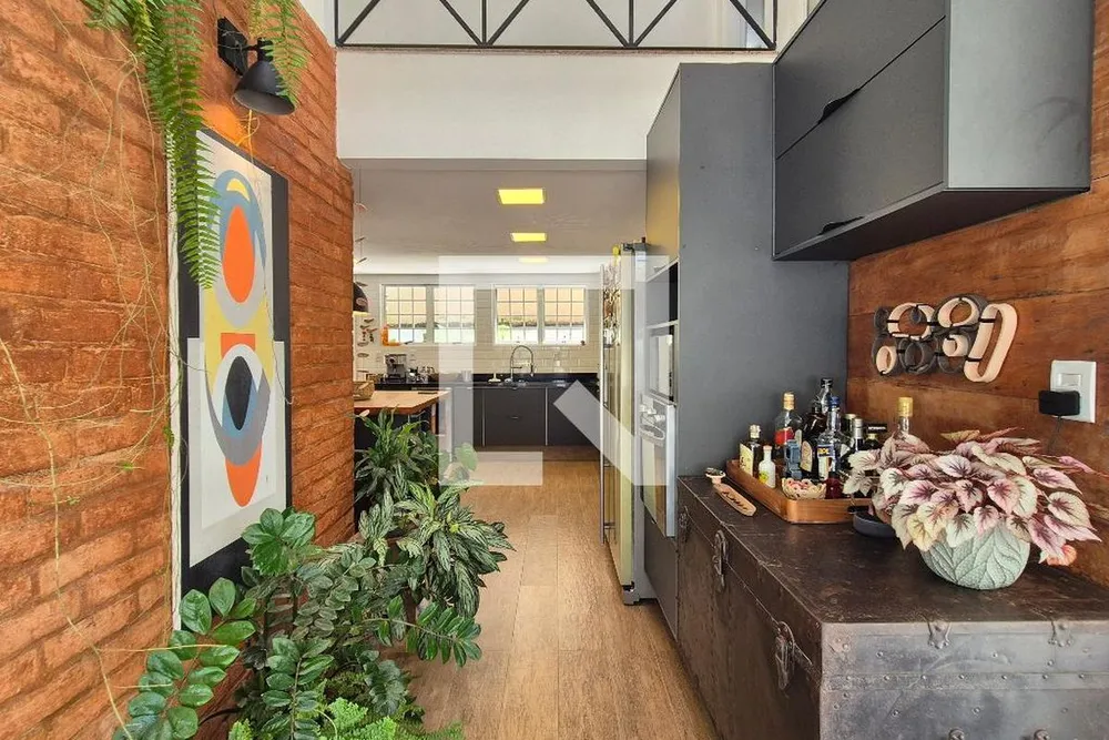 Casa, 4 quartos, 240 m² - Foto 90