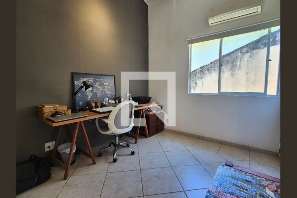 Casa, 4 quartos, 240 m² - Foto 51