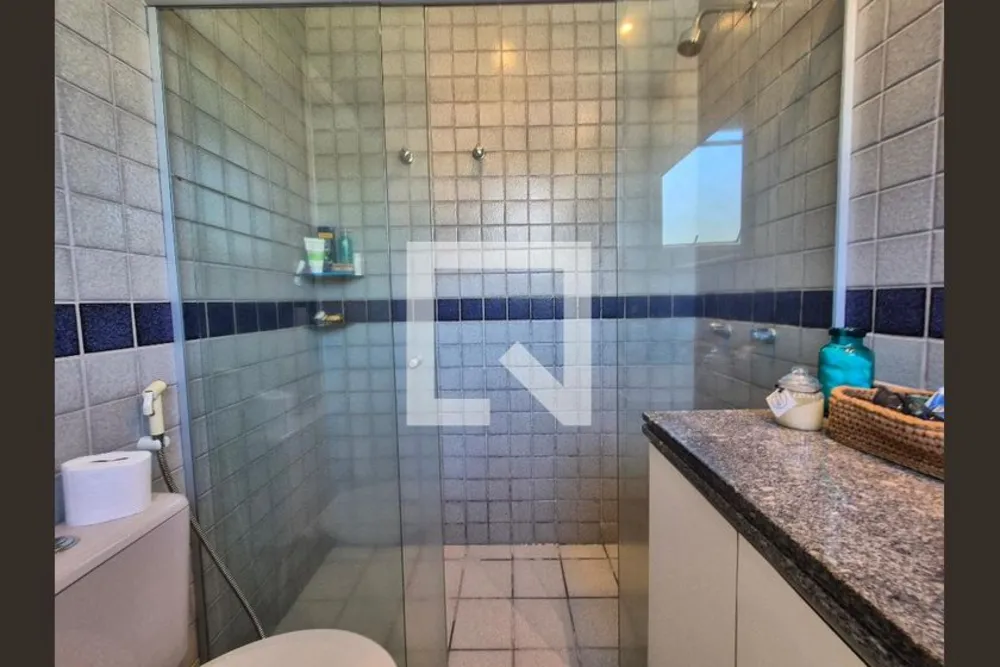 Casa, 4 quartos, 240 m² - Foto 45