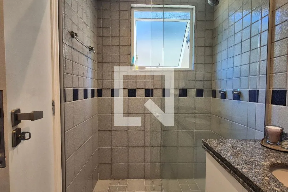 Casa, 4 quartos, 240 m² - Foto 61