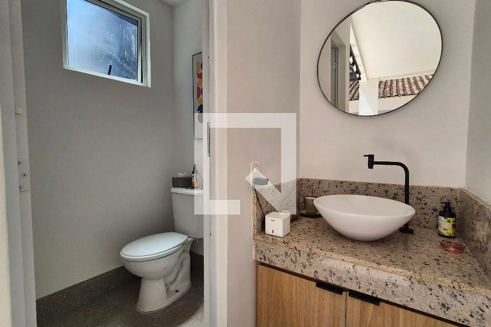 Casa, 4 quartos, 240 m² - Foto 127