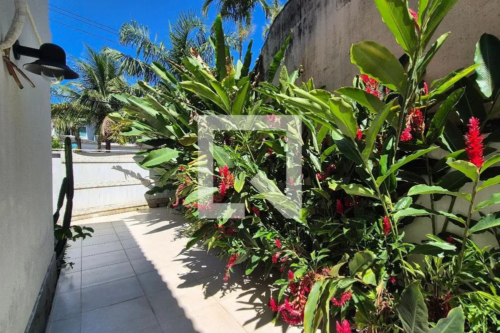 Casa, 4 quartos, 240 m² - Foto 103
