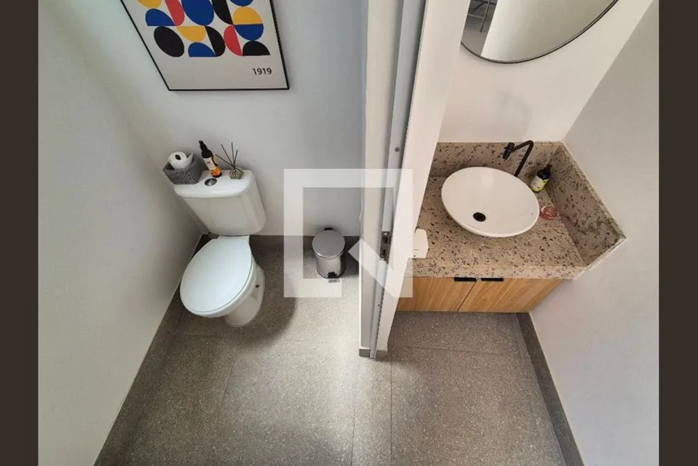 Casa, 4 quartos, 240 m² - Foto 128
