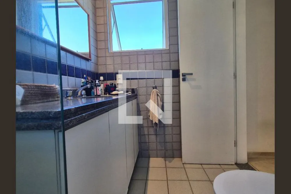 Casa, 4 quartos, 240 m² - Foto 47