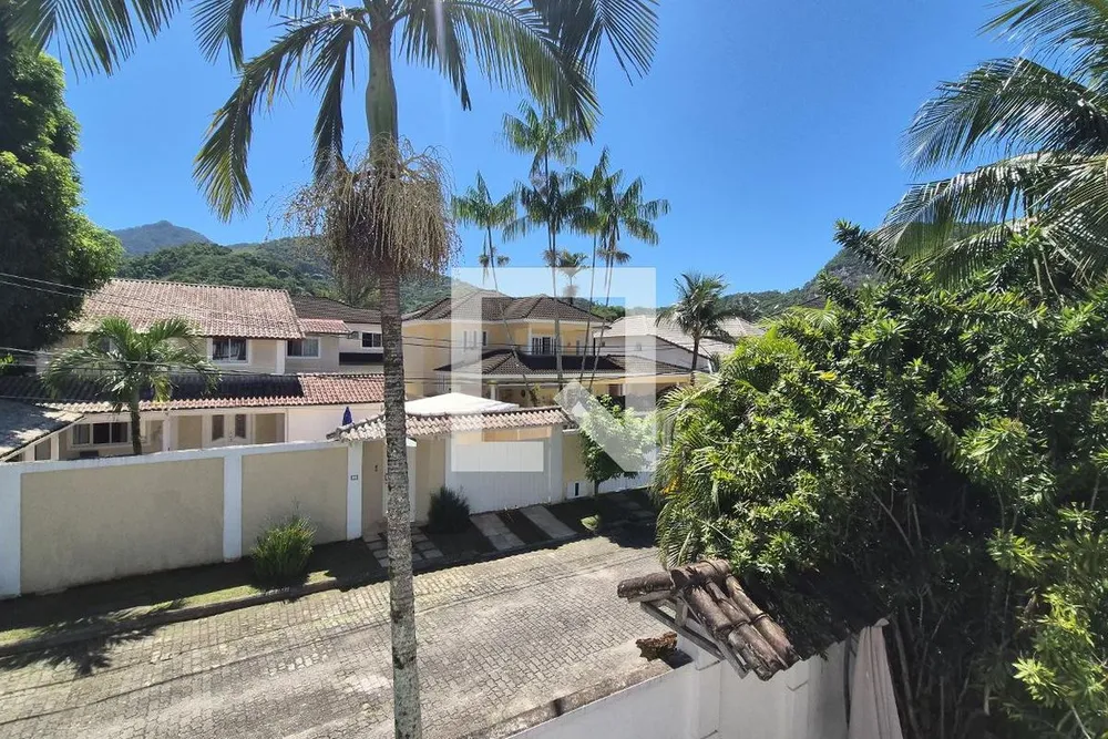 Casa, 4 quartos, 240 m² - Foto 89