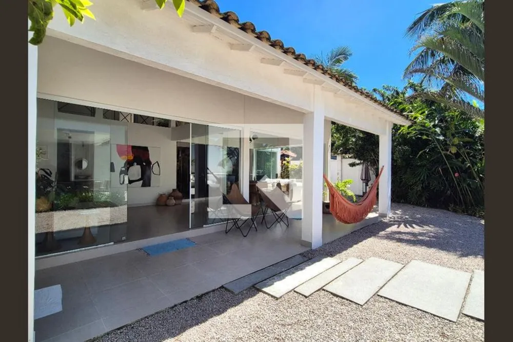 Casa, 4 quartos, 240 m² - Foto 111