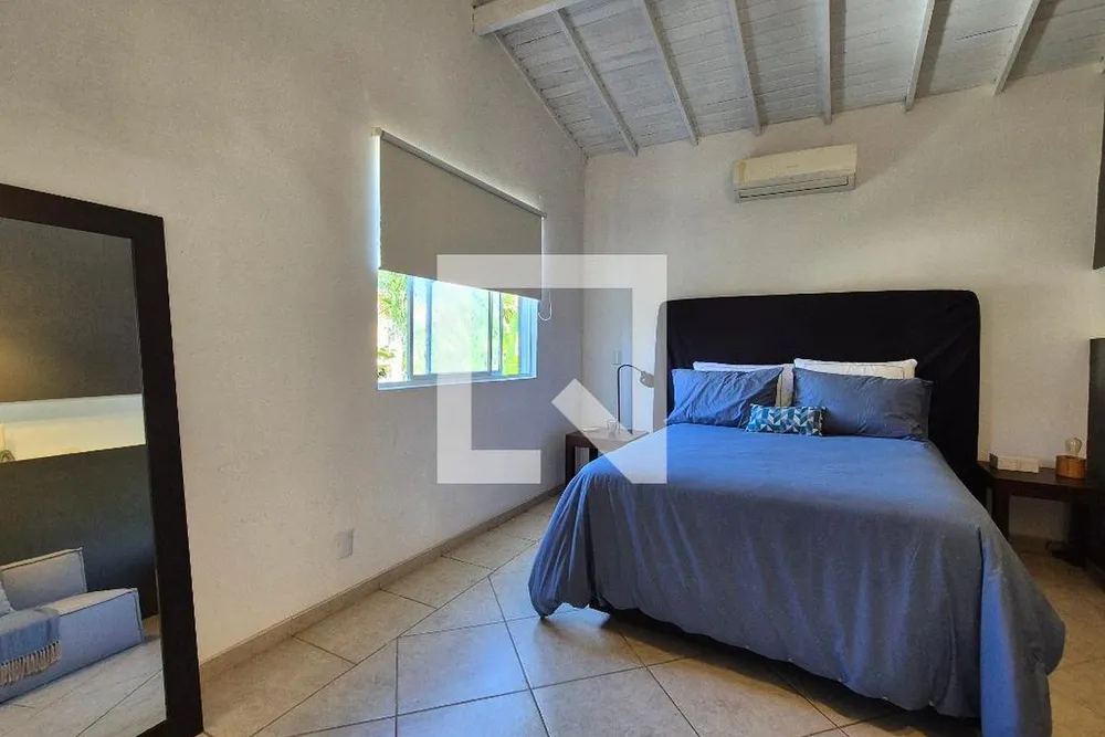 Casa, 4 quartos, 240 m² - Foto 36