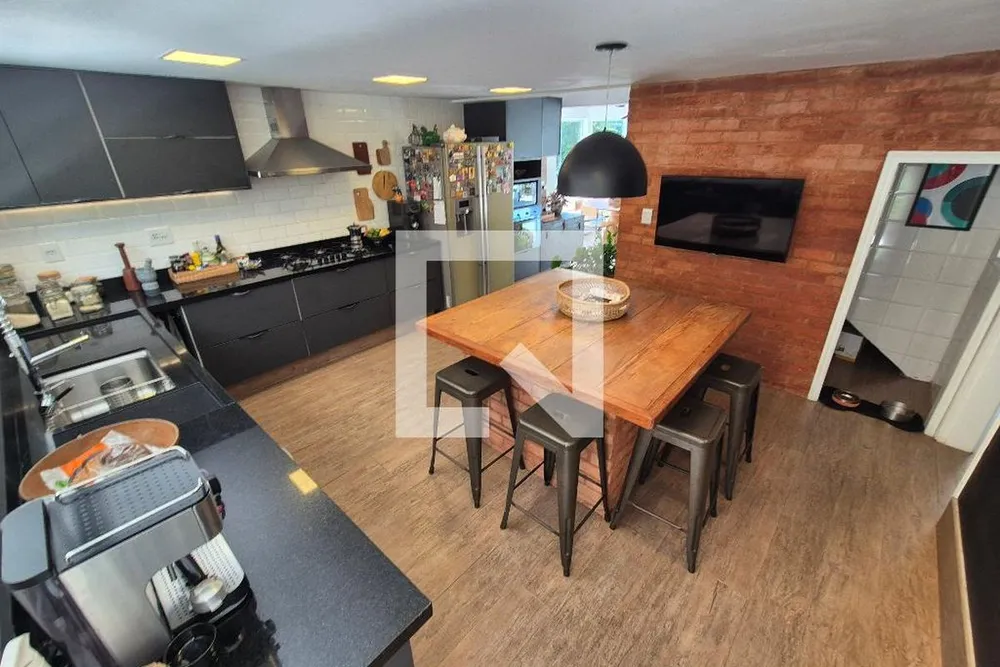 Casa, 4 quartos, 240 m² - Foto 96