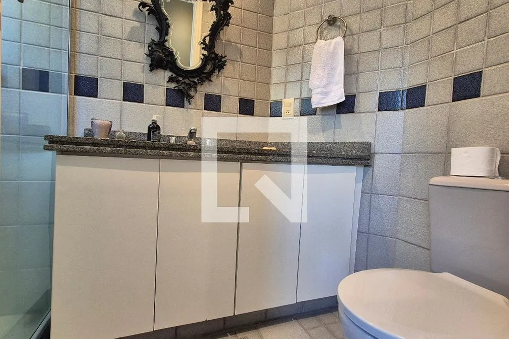 Casa, 4 quartos, 240 m² - Foto 58