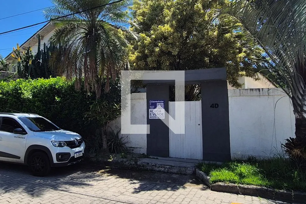 Casa, 4 quartos, 240 m² - Foto 144