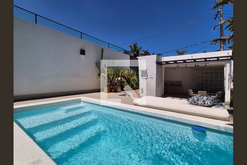 Casa, 4 quartos, 240 m² - Foto 121