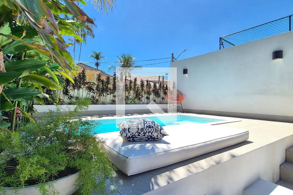 Casa, 4 quartos, 240 m² - Foto 119