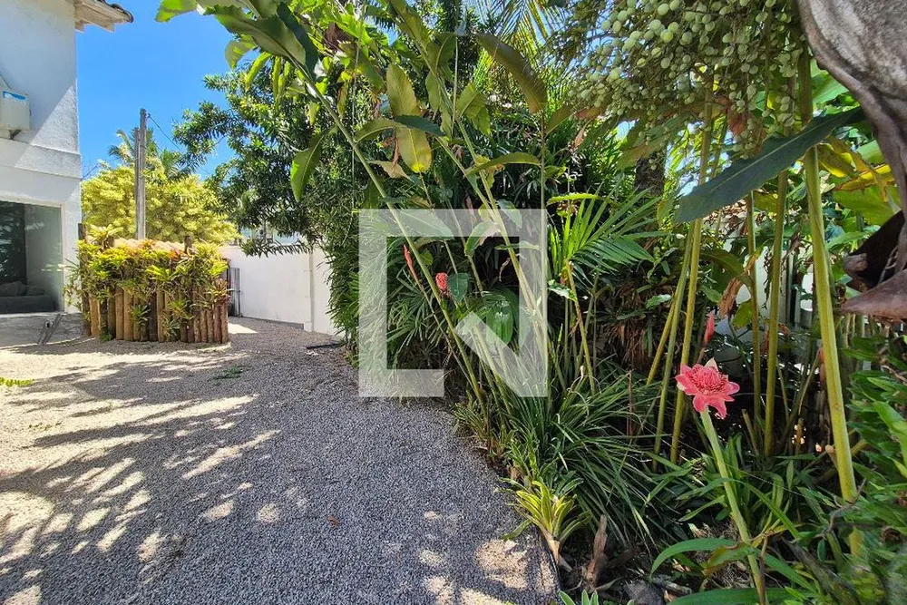 Casa, 4 quartos, 240 m² - Foto 139