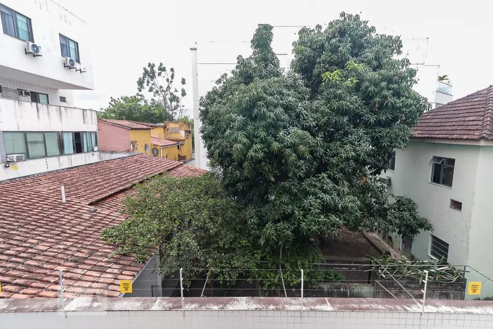 Apartamento, 3 quartos, 185 m² - Foto 31