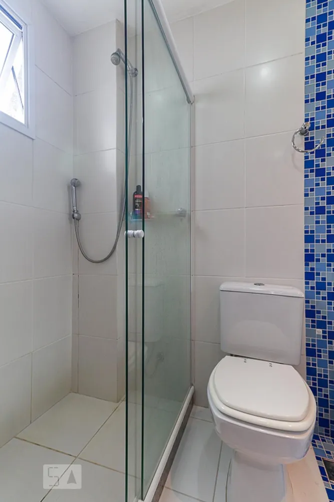 Apartamento, 3 quartos, 185 m² - Foto 21