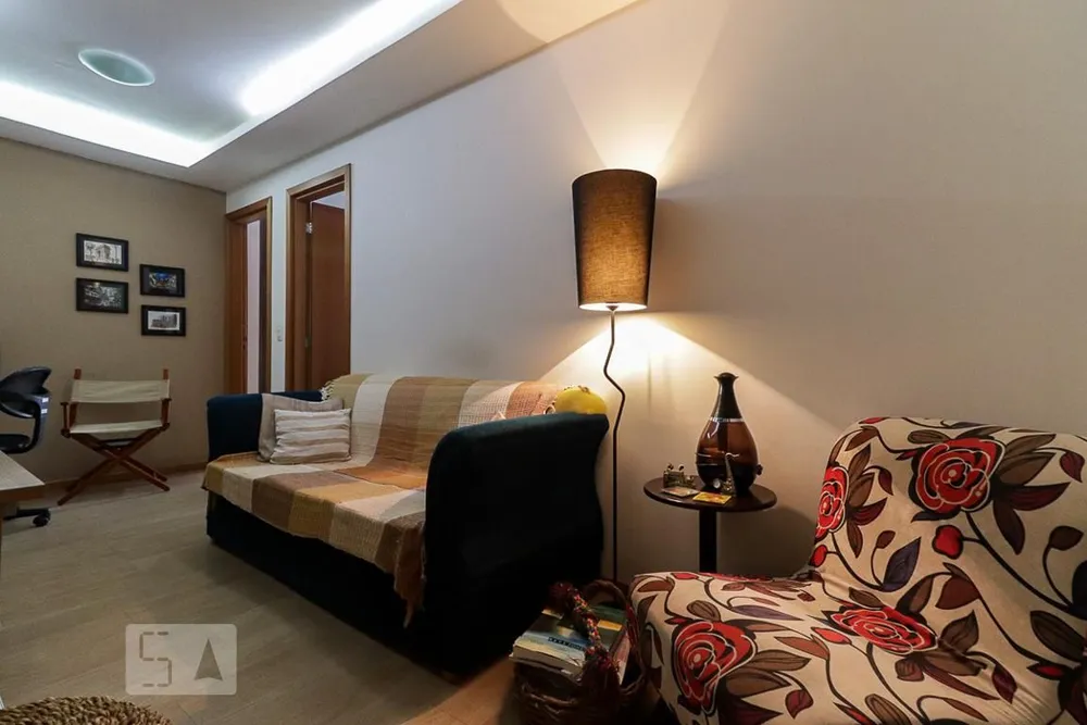 Apartamento, 3 quartos, 185 m² - Foto 15