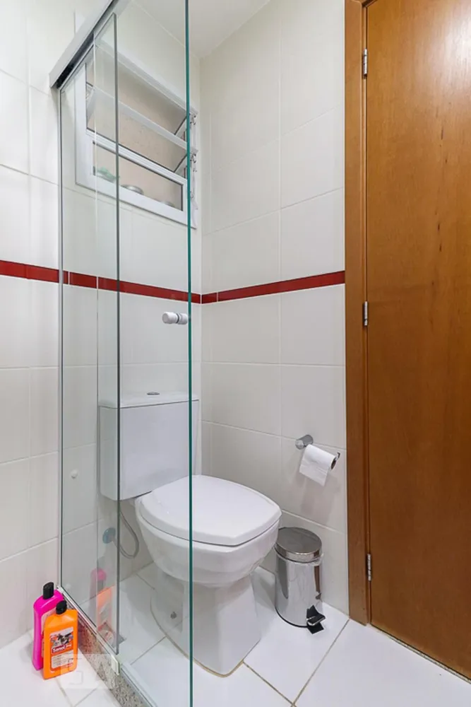 Apartamento, 3 quartos, 185 m² - Foto 40