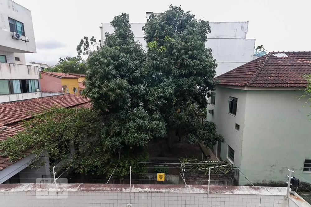 Apartamento, 3 quartos, 185 m² - Foto 22