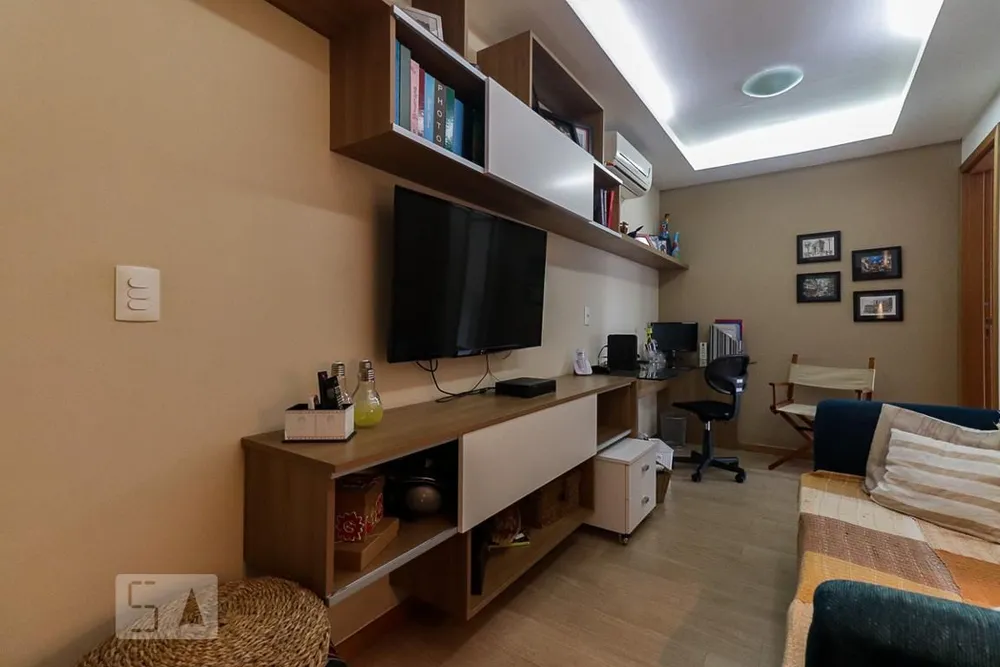 Apartamento, 3 quartos, 185 m² - Foto 16
