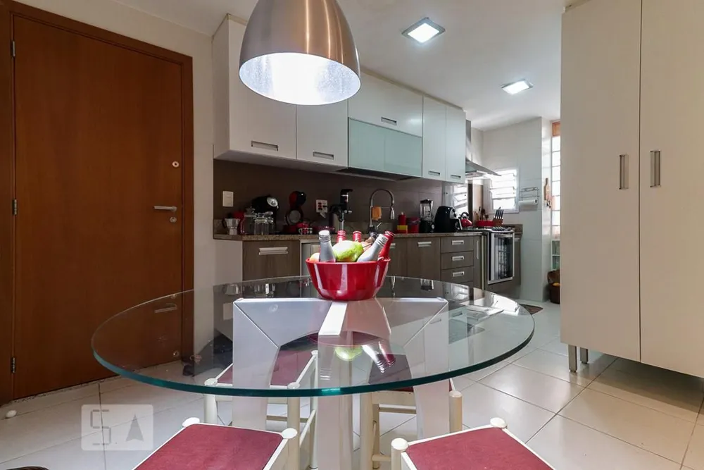 Apartamento, 3 quartos, 185 m² - Foto 44