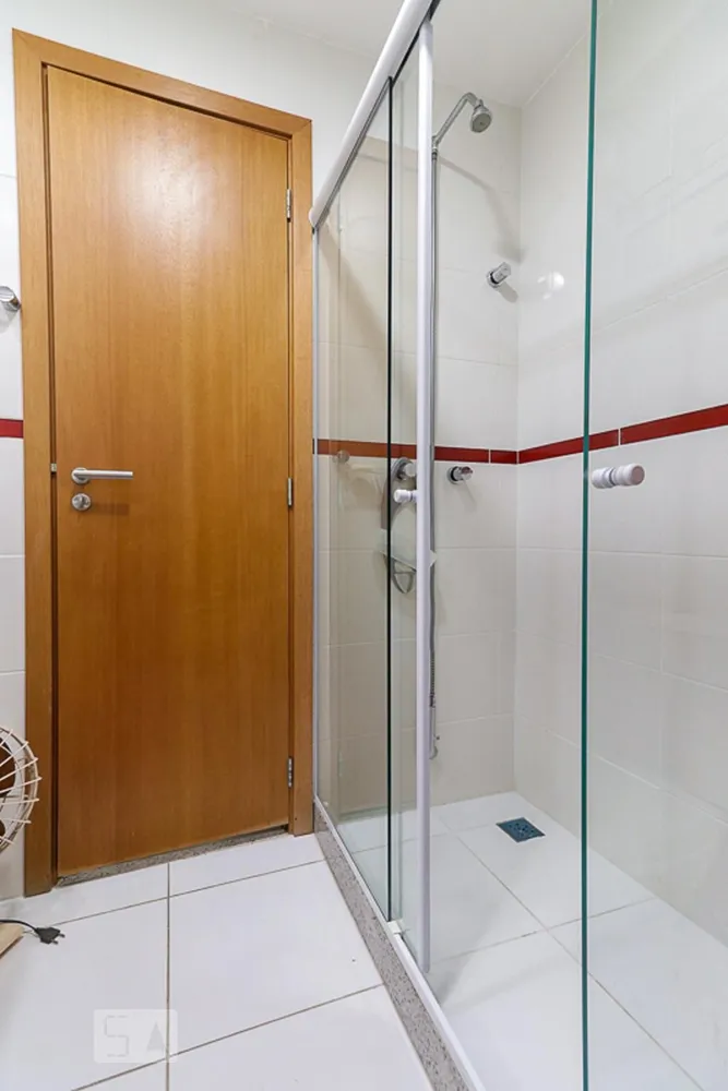 Apartamento, 3 quartos, 185 m² - Foto 39