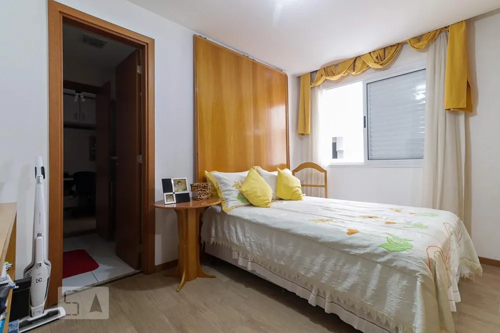 Apartamento, 3 quartos, 185 m² - Foto 32