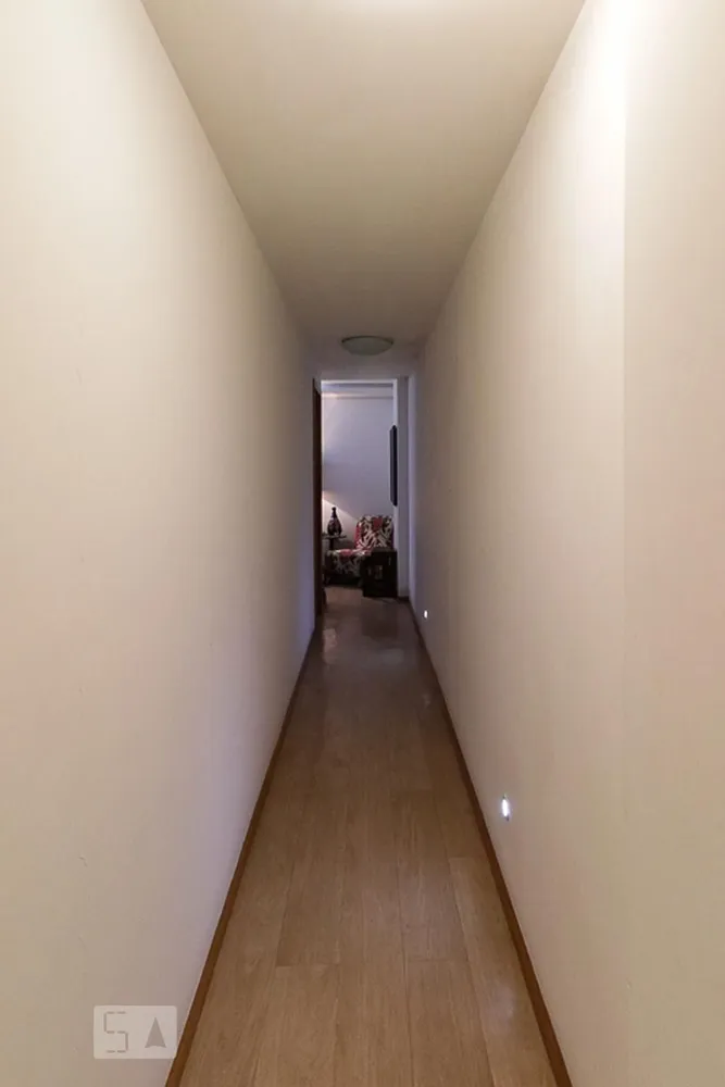 Apartamento, 3 quartos, 185 m² - Foto 14