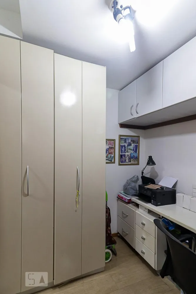 Apartamento, 3 quartos, 185 m² - Foto 37