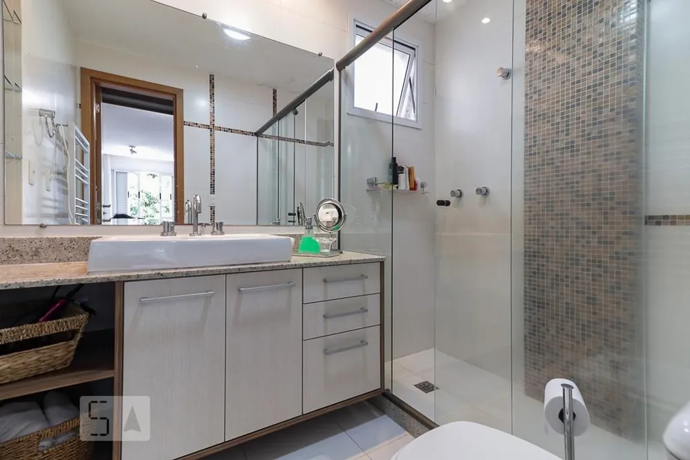 Apartamento, 3 quartos, 185 m² - Foto 28